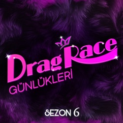 Drag Race Günlükleri