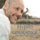 Hypno-conscience