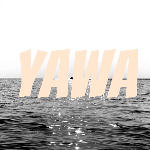 Yawa
