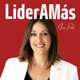 Lideramás