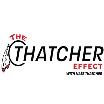 The Thatcher Effect