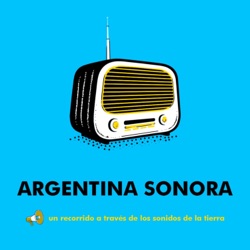 Argentina Sonora