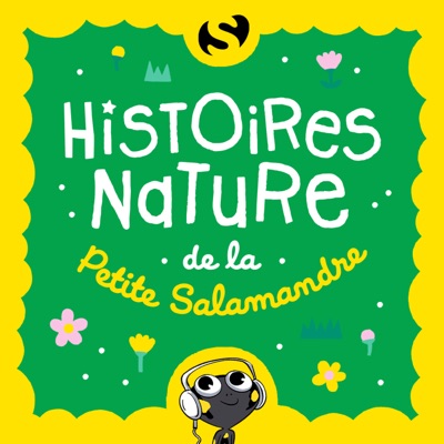 Histoires nature