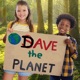 Dave the Planet