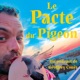 Le Pacte du Pigeon