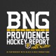 Providence Hockey Report