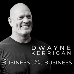 16. Transition Tactics and Building High-Performance Teams with Former Navy SEAL, Rich Diviney