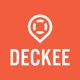 The Deckee Podcast