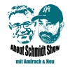 About Schmidt Show