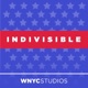Indivisible