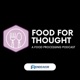 Food Processing’s Food For Thought Podcast