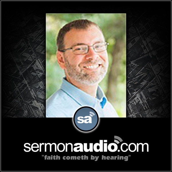 Brian Sandifer on SermonAudio
