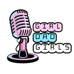 Girl Dad Girls