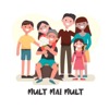 Mult Mai Mult