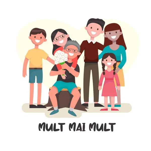 Mult Mai Mult