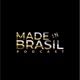 Made in Brasil Podcast