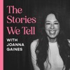 The Stories We Tell with Joanna Gaines
