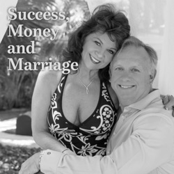 Success, Money and Marriage