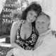 Success, Money and Marriage