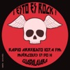 Esto es Rock!