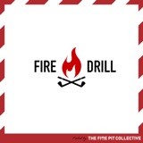 Fire Drill 077: A Memorable Masters