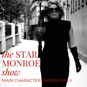 The Star Monroe Show