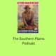 The Southern Plains Podcast