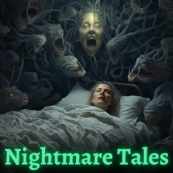 Nightmare Tales