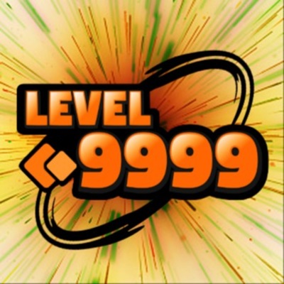 Level 9999