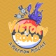 Victory Road #88: “Pokémon Legends: Arceus, Part I – First Impressions” (feat. Dr. Ben)