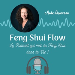 Episode 59 - Une chambre d'ado Feng Shui