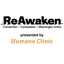 Special Edition: ReAwaken 2020 Conferences