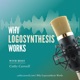 Why Logosynthesis® Works