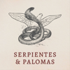 Serpientes & Palomas - Calderón