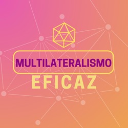 Multilateralismo Eficaz