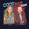 Good Bad Advice - Stephanie & Chase