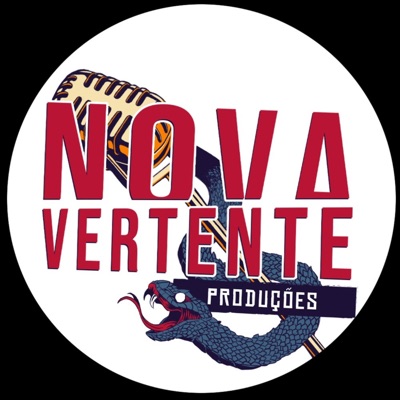 NVP Nova Vertente