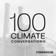 100 Climate Conversations