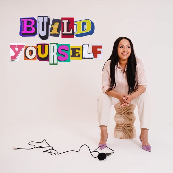 Build Yourself