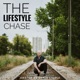 Chasing Common Ground: Lifestyle Conversations with Chris Liddle