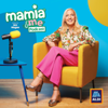 Mamia & Me - Mamia & Me