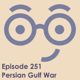 Gulf War Trivia