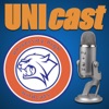 UNI Wildcast - The Wildcats Podcast from University High School Charter artwork