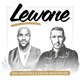 lewonelifestyle's podcast