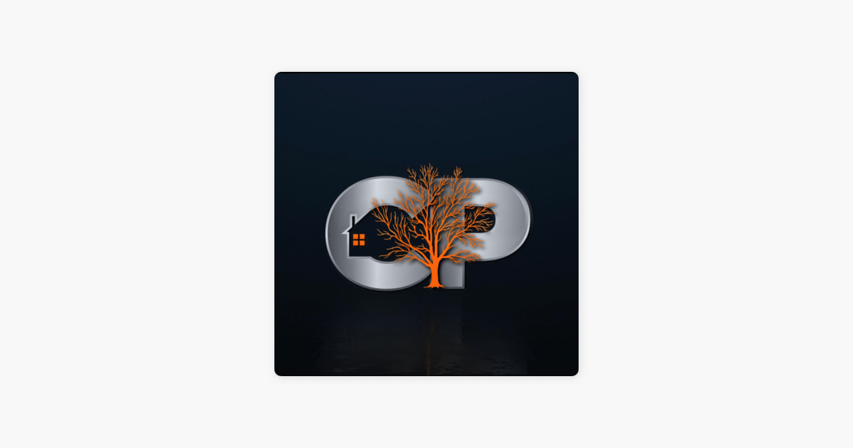 ‎Movers & Shakers on Apple Podcasts