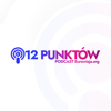 12 punktów - podcast Eurowizja.org - 12 punktów - podcast Eurowizja.org