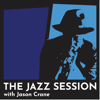 The Jazz Session - Jason Crane