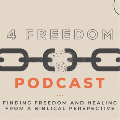 4-Freedom Podcast