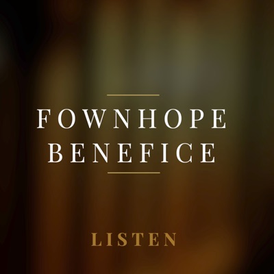 Fownhope Benefice