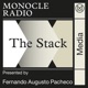 Monocle Radio: The Stack